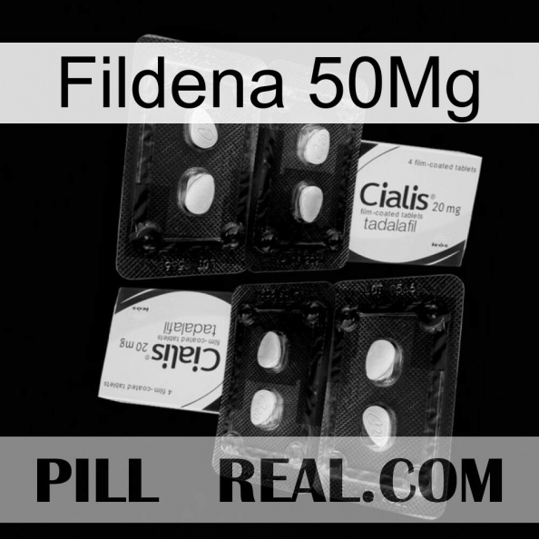 Fildena 50Mg cialis5.jpg